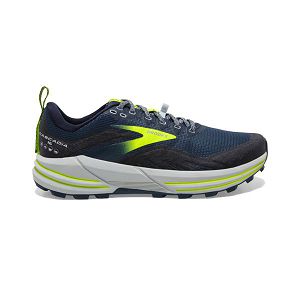 Brooks sale cascadia outlet