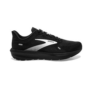 Brooks Launch 9, Mens Running Shoes